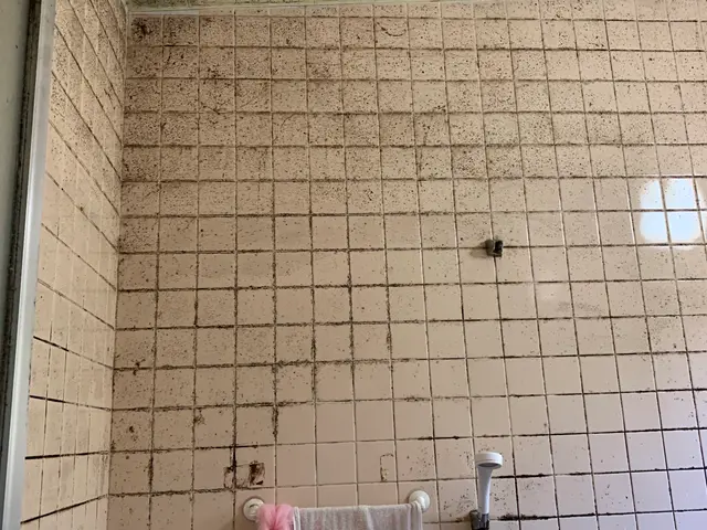 お客様のお力になります！経験と知識を活かして迅速丁寧に作業いたしますサービスの画像