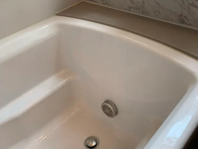 お客様のお力になります！経験と知識を活かして迅速丁寧に作業いたしますサービスの画像