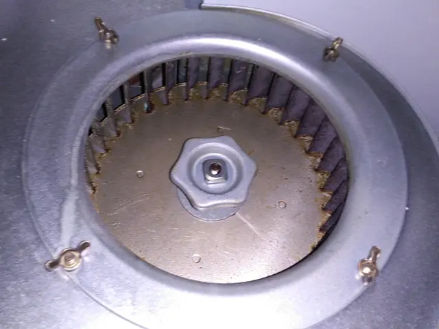 【自社損害保険加入済み】外注作業なし！お気軽にご相談ください！サービスの画像