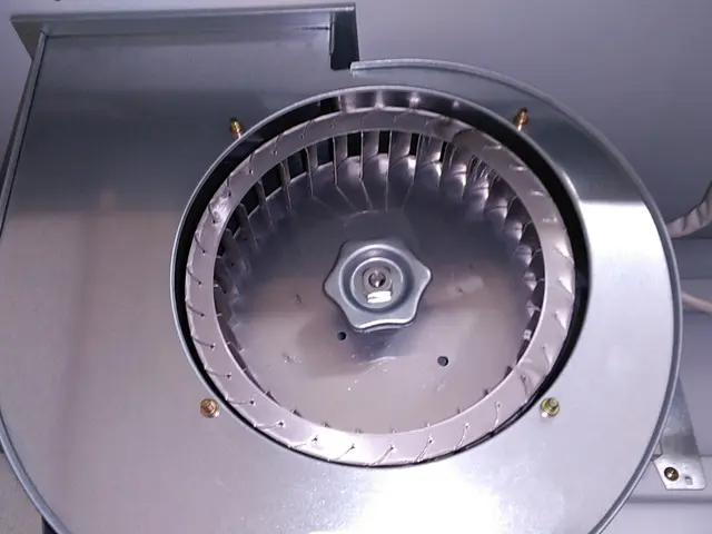 【自社損害保険加入済み】外注作業なし！お気軽にご相談ください！サービスの画像