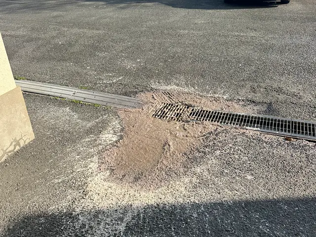 【業歴16年の実績】年中無休◎駐車場代当店負担◎アフターフォローも万全！サービスの画像