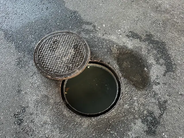 【業歴16年の実績】年中無休◎駐車場代当店負担◎アフターフォローも万全！サービスの画像