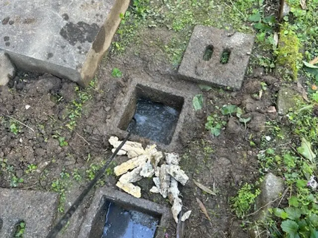 【業歴16年の実績】年中無休◎駐車場代当店負担◎アフターフォローも万全！サービスの画像