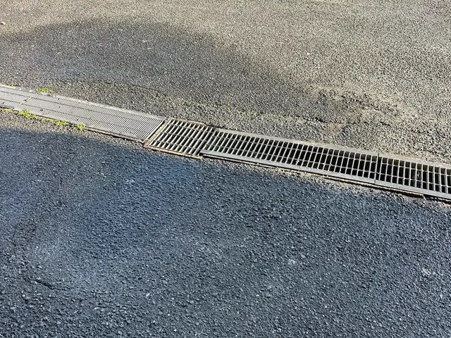 【業歴16年の実績】年中無休◎駐車場代当店負担◎アフターフォローも万全！サービスの画像