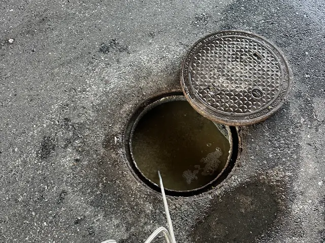 【業歴16年の実績】年中無休◎駐車場代当店負担◎アフターフォローも万全！サービスの画像