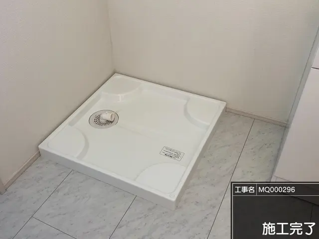 《業界28年以上の経験実績》作業外注一切なし◎損害保険加入済みで安心！サービスの画像