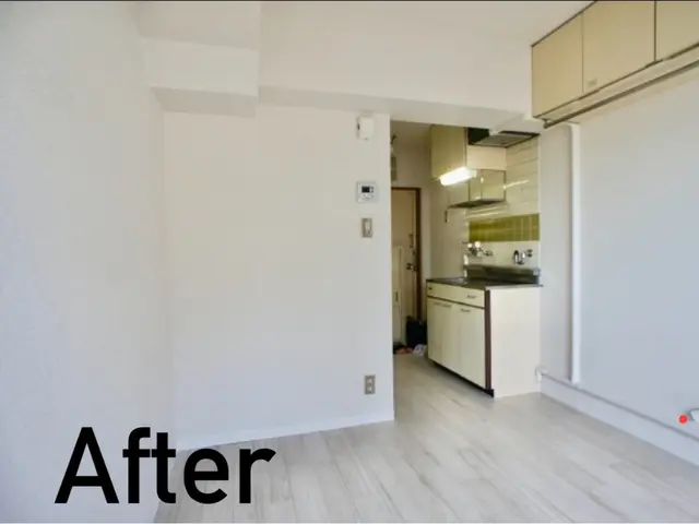 元料理人の清潔感とデザイン提案力で理想の空間を実現！サービスの画像