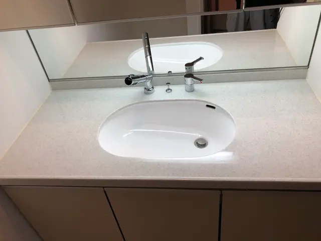 笑顔とまごころを込めて、プロの職人施工でキレイと安心をお約束！サービスの画像