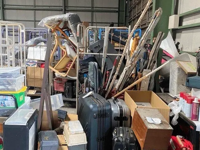 12月料金下げました！予約幅増やしました！サービスの画像