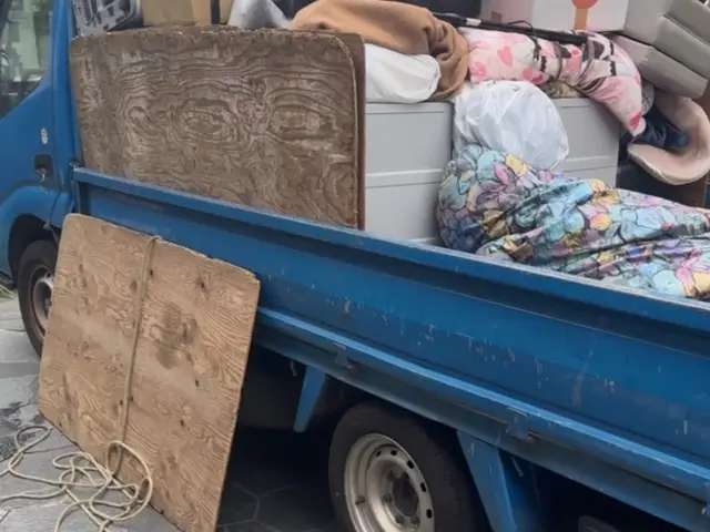 12月料金下げました！予約幅増やしました！サービスの画像