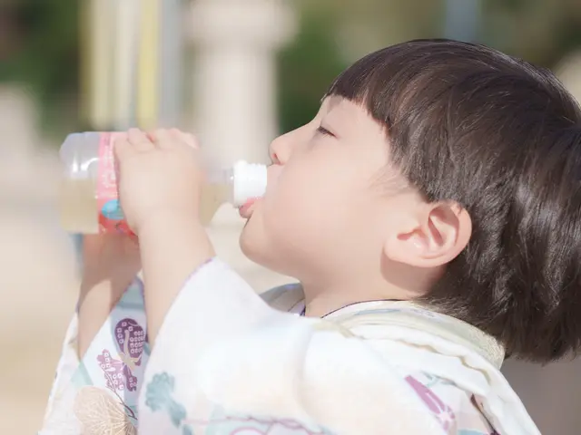 【七五三】未来への財産作りのお手伝いをします【地元密着型フリーランス】