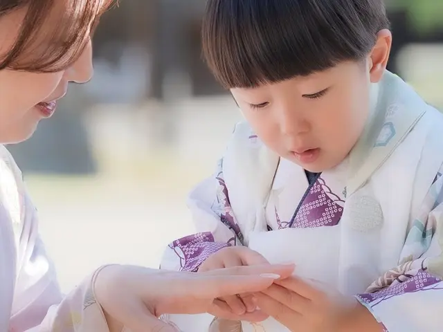 【七五三】未来への財産作りのお手伝いをします【地元密着型フリーランス】