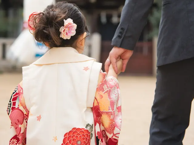 将来の自分達への手紙、素敵な家族の思い出記録サービスの画像