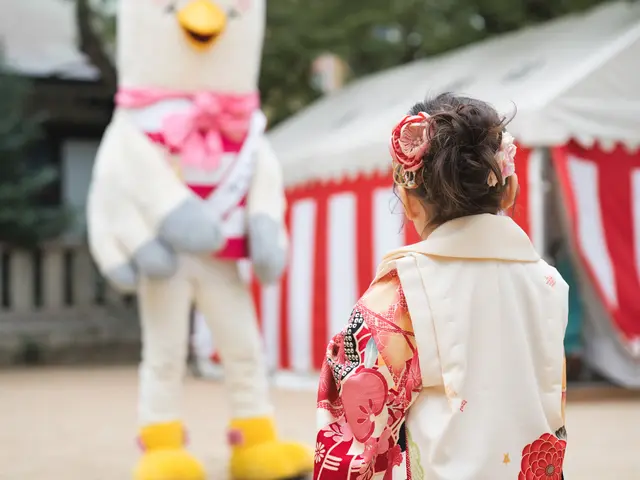 将来の自分達への手紙、素敵な家族の思い出記録