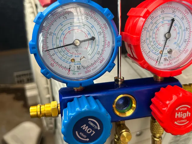 ＥＹサービスサービスの画像