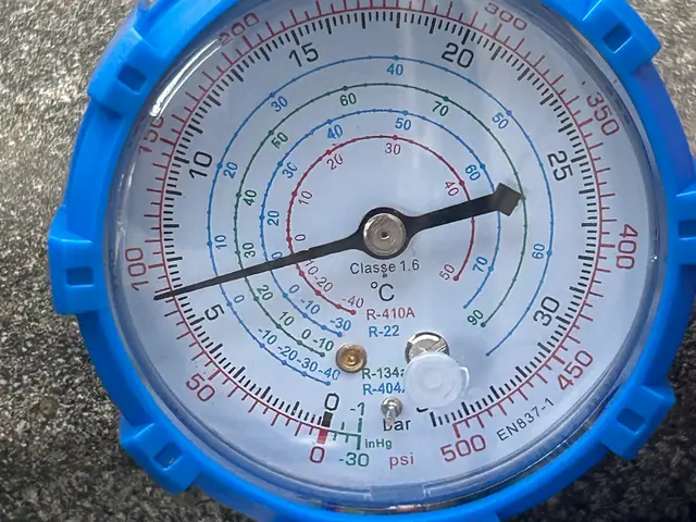 ＥＹサービスサービスの画像