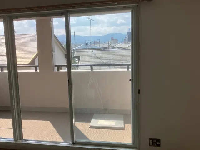 年末の大掃除を今からしちゃいましょう。今ならスケジュールに余裕がありますのでサービスの画像