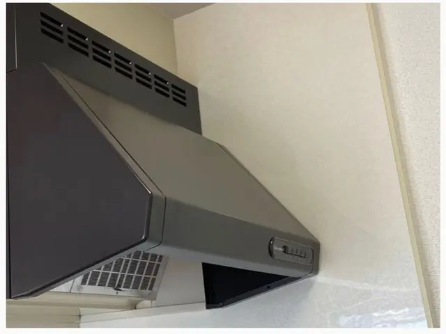 年末の大掃除を今からしちゃいましょう。今ならスケジュールに余裕がありますのでサービスの画像