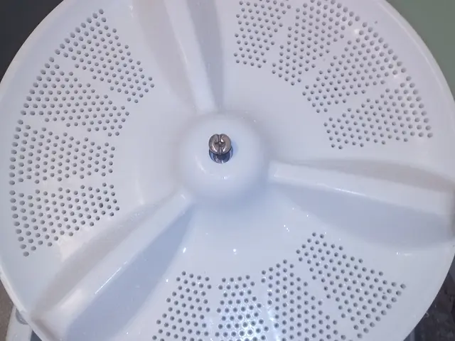 ◆年中無休・土日祝もご予約大歓迎◆200件以上の実績あり◆仕上がり保証ありサービスの画像