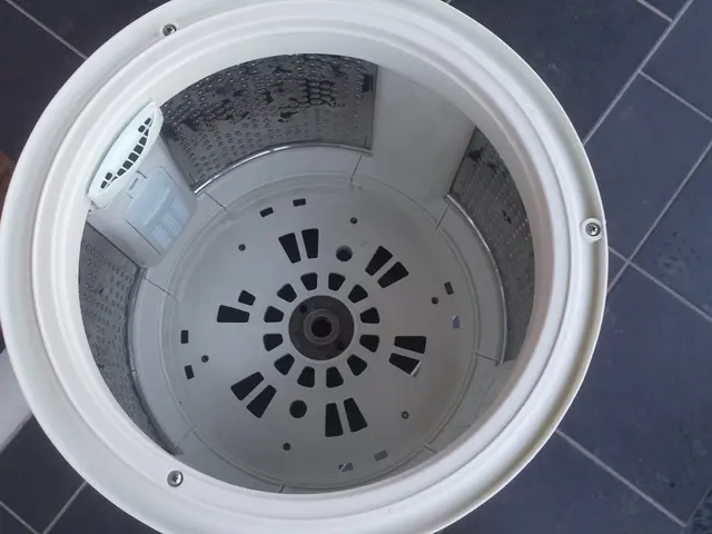 ◆年中無休・土日祝もご予約大歓迎◆200件以上の実績あり◆仕上がり保証ありサービスの画像