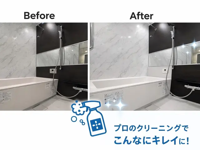 お客様のお力になります！経験と知識を活かして迅速丁寧に作業いたしますサービスの画像