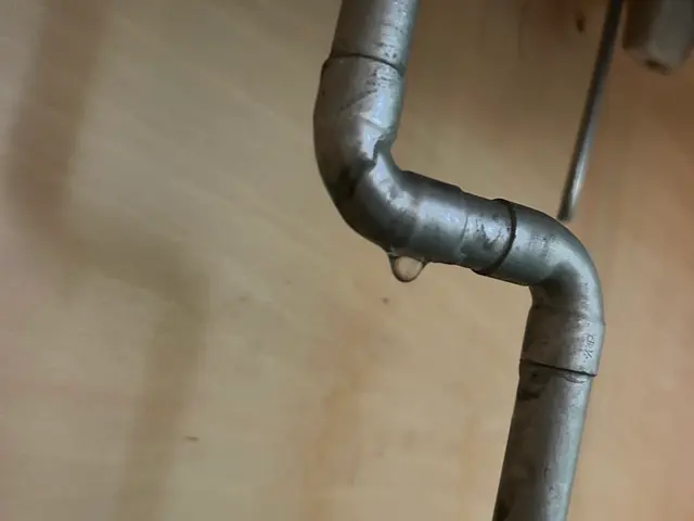 プロの技術でご満足いただけるように心を込めて作業いたしますサービスの画像