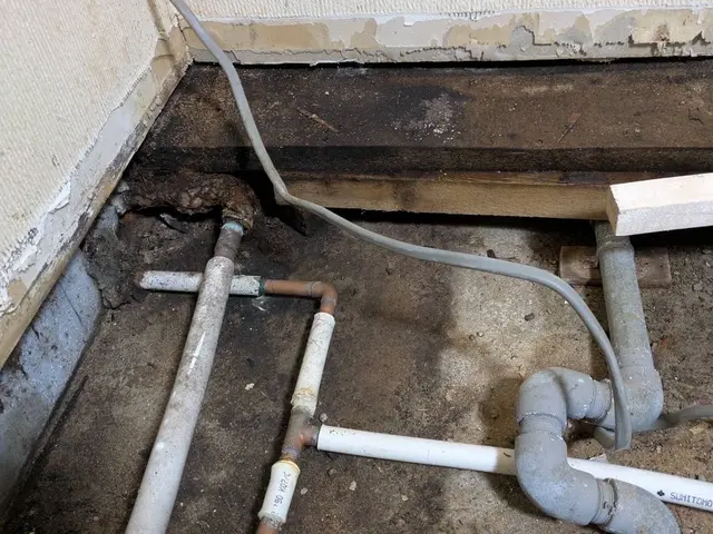 プロの技術でご満足いただけるように心を込めて作業いたしますサービスの画像