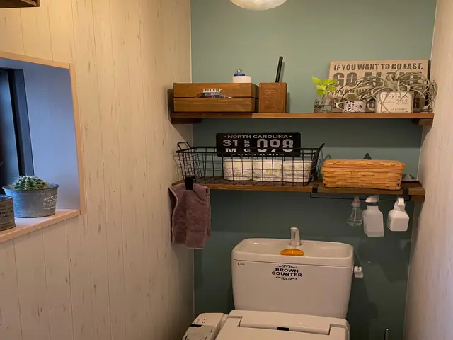 季節が変わる。空間が整う。壁から始まる、秋の美意識、ほんのり、あたたかくサービスの画像