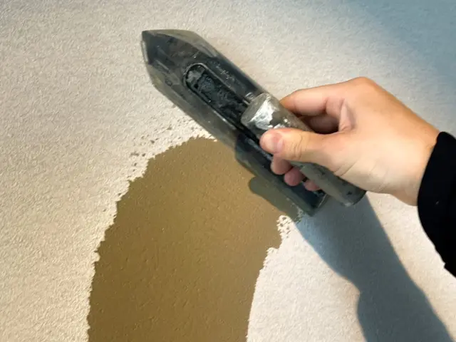 建築プロ監修！お客様だけのオリジナルデザインで理想の空間を実現サービスの画像