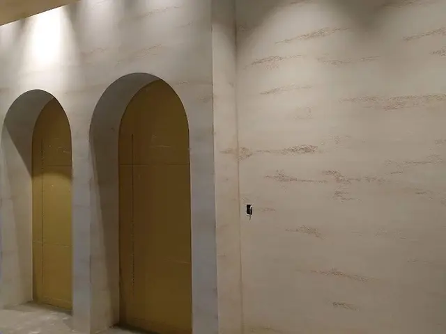 建築プロ監修！お客様だけのオリジナルデザインで理想の空間を実現サービスの画像