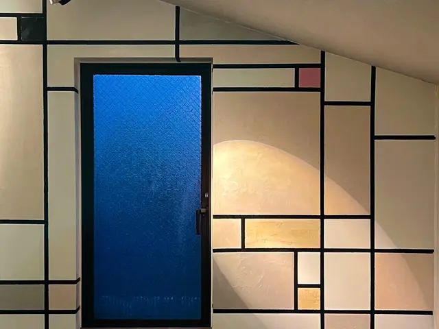 建築プロ監修！お客様だけのオリジナルデザインで理想の空間を実現サービスの画像