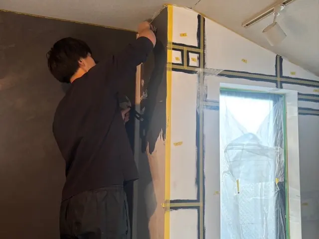 建築プロ監修！お客様だけのオリジナルデザインで理想の空間を実現サービスの画像