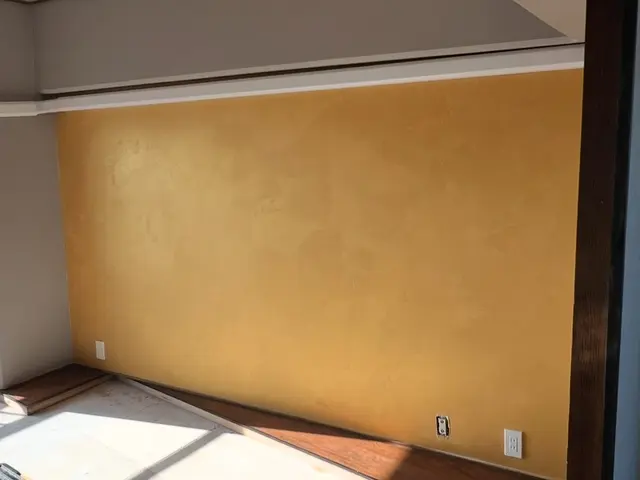 建築プロ監修！お客様だけのオリジナルデザインで理想の空間を実現サービスの画像