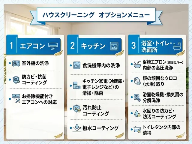 駐車場代当店負担！PayPay可◎損害保険加入｜最短当日対応｜24時間返信サービスの画像