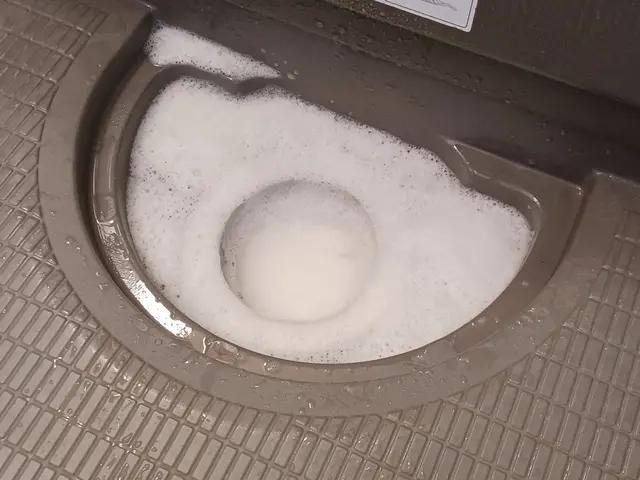 排水の詰り対応　台所洗面　風呂　洗濯排水　屋外排水桝洗浄も可　戸建てのみサービスの画像