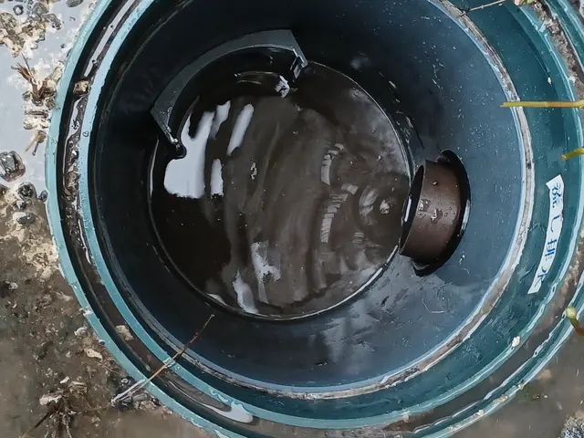 排水の詰り対応　台所洗面　風呂　洗濯排水　屋外排水桝洗浄も可　戸建てのみサービスの画像