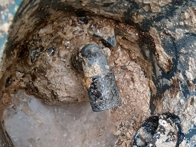 排水の詰り対応　台所洗面　風呂　洗濯排水　屋外排水桝洗浄も可　戸建てのみサービスの画像