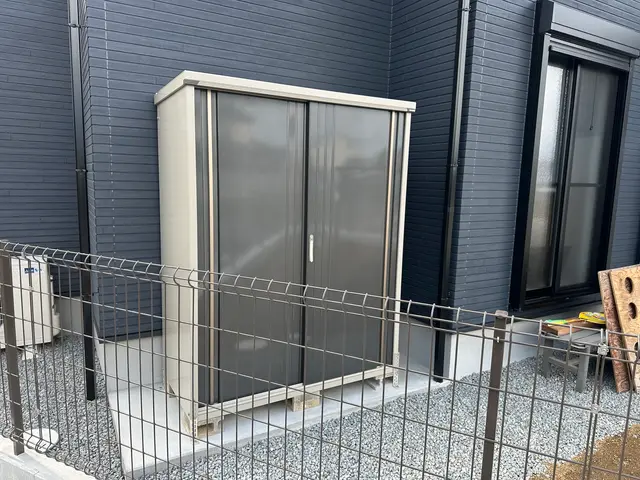 お客様のお力になります！経験と知識を活かして迅速丁寧に作業いたします！サービスの画像