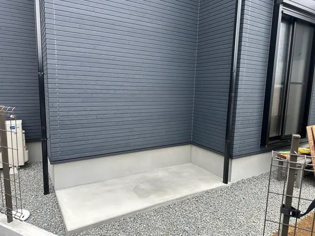 お客様のお力になります！経験と知識を活かして迅速丁寧に作業いたします！サービスの画像