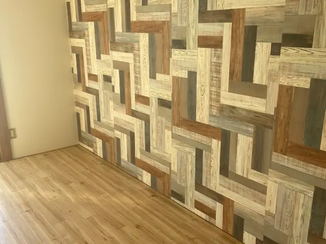 年間300件【業歴15年の経験と実績！】親切丁寧な対応！必ずキレイに致します!サービスの画像