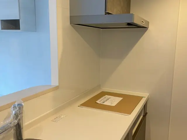 年間300件【業歴15年の経験と実績！】親切丁寧な対応！必ずキレイに致します!サービスの画像