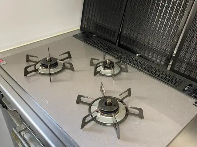 年間300件【業歴15年の経験と実績！】親切丁寧な対応！必ずキレイに致します!サービスの画像