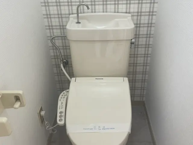 年間300件【業歴15年の経験と実績！】親切丁寧な対応！必ずキレイに致します!サービスの画像