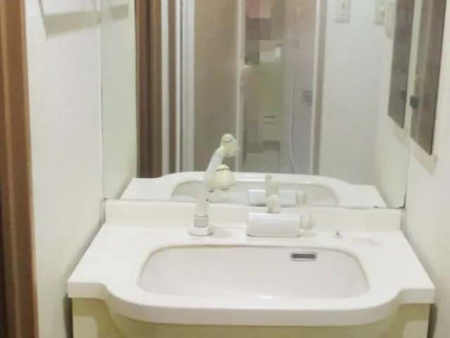 お客様のお力になります！経験と知識を活かして迅速丁寧に作業いたしますサービスの画像