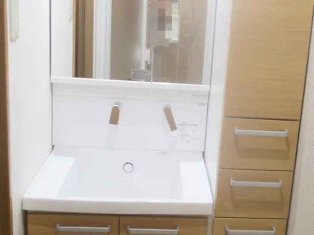 お客様のお力になります！経験と知識を活かして迅速丁寧に作業いたしますサービスの画像