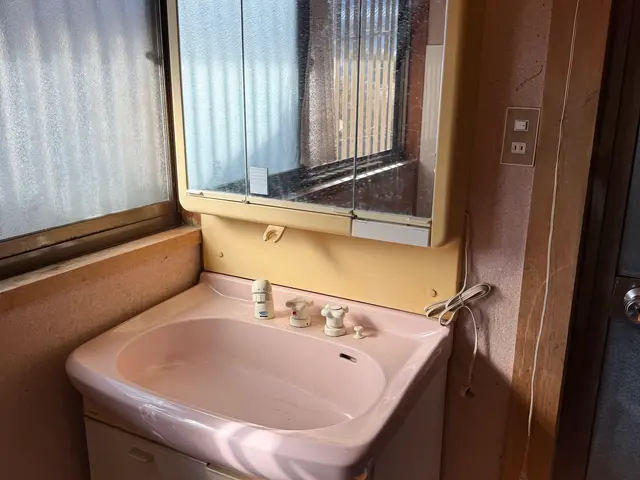 お客様のお力になります！経験と知識を活かして迅速丁寧に作業いたしますサービスの画像