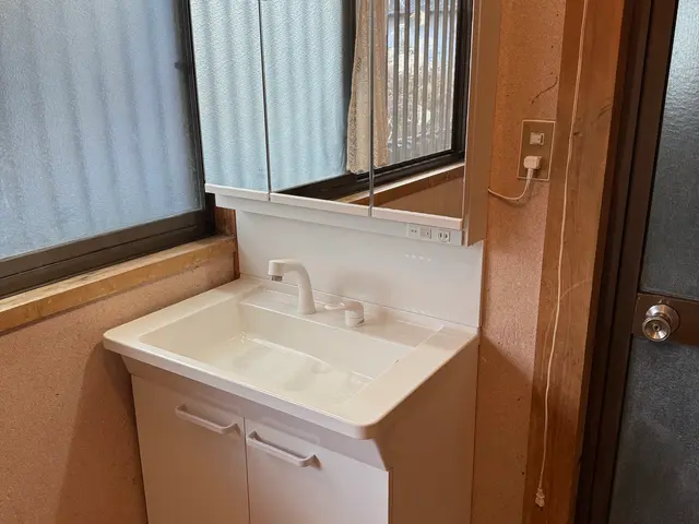 お客様のお力になります！経験と知識を活かして迅速丁寧に作業いたしますサービスの画像