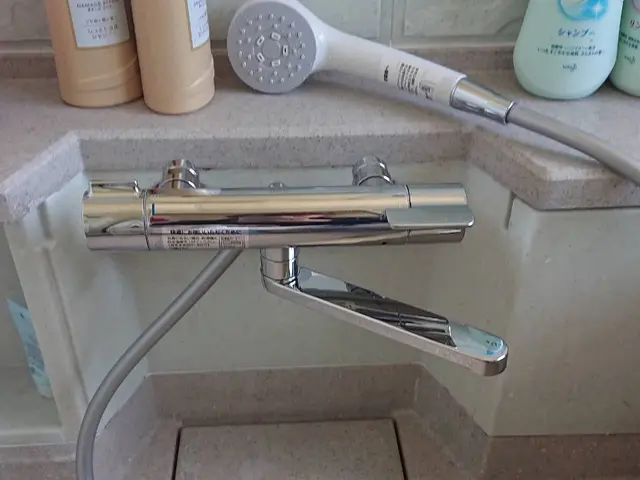 【大手での作業経験アリ】作業の外注は一切ございません！サービスの画像