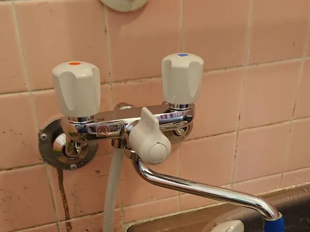 【大手での作業経験アリ】作業の外注は一切ございません！サービスの画像