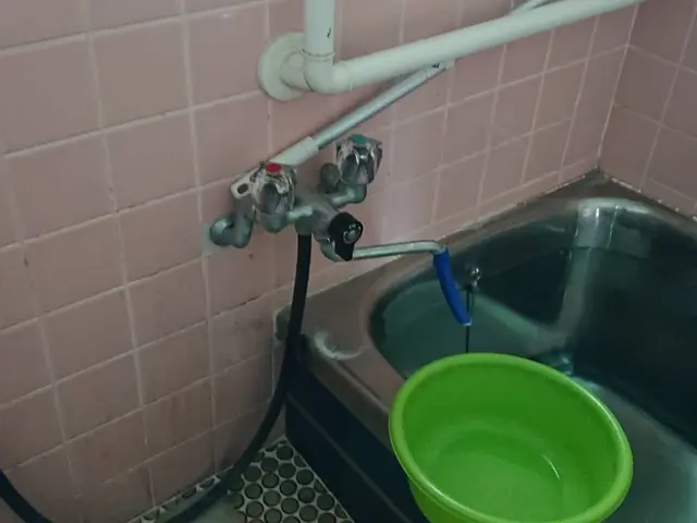 【大手での作業経験アリ】作業の外注は一切ございません！サービスの画像